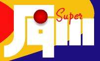 super