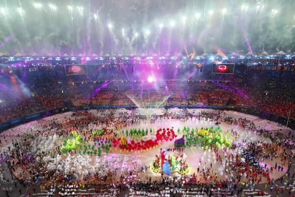 2016-08-22t015446z_650202558_rioec8m05b88q_rtrmadp_3_olympics-rio-closing_reuters