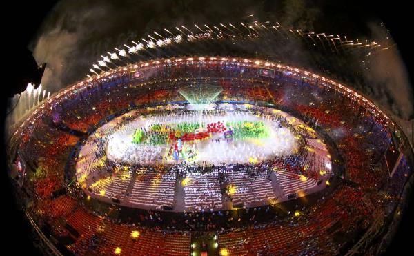 2016-08-22t015226z_646006161_rioec8m057c85_rtrmadp_3_olympics-rio-closing_reuters