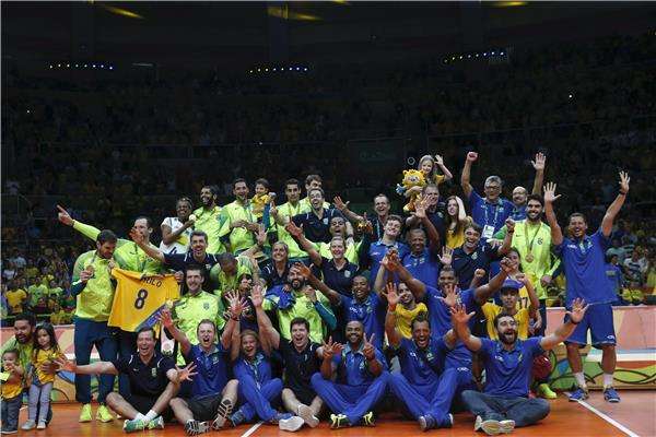 2016-08-21-05505521_epa