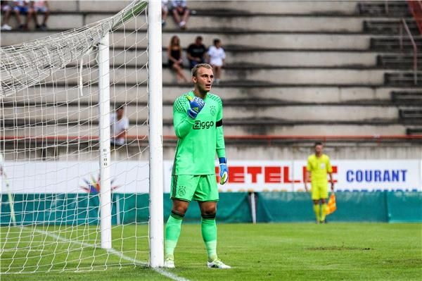 ياسبر سيليسين 