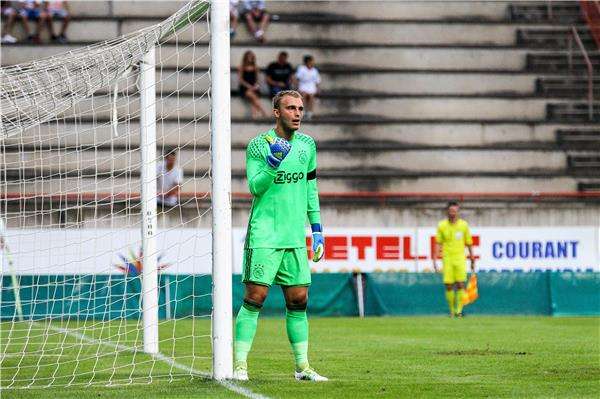 ياسبر سيليسين