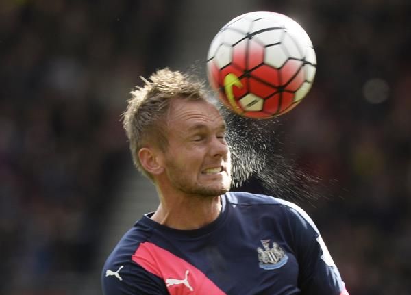 2016-04-09t152752z_103217272_mt1aci14344481_rtrmadp_3_soccer-england-sou-new_reuters