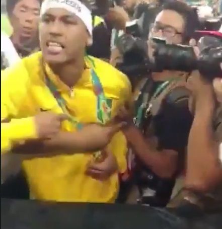 neymar%2024