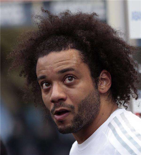 2016-05-14-05306170_epa