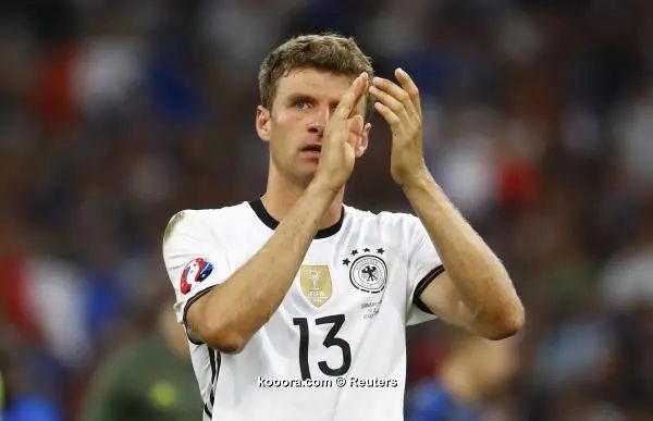 ?i=reuters%2f2016-07-07%2f2016-07-07t205739z_110926659_mt1aci14473629_rtrmadp_3_soccer-euro-ger-fra_reuters