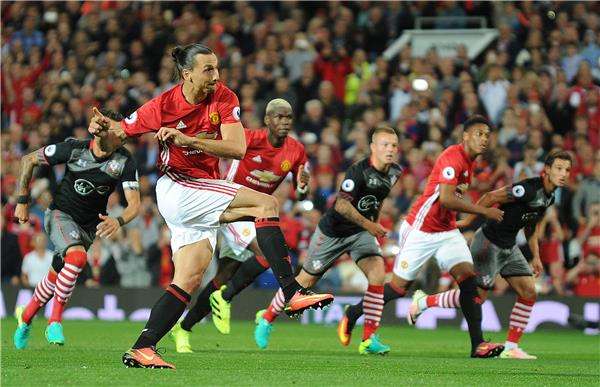 إبراهيموفيتش