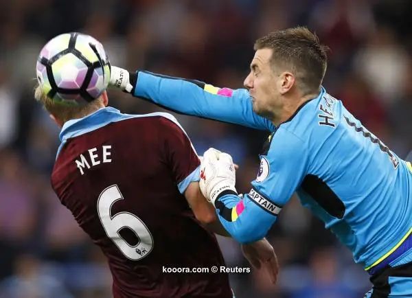 ?i=reuters%2f2016-08-05%2f2016-08-05t195241z_113428361_mt1aci14497514_rtrmadp_3_soccer-englandfriendly_reuters