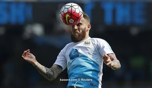 ?i=reuters%2f2016-05-08%2f2016-05-08t143823z_105719903_mt1aci14374713_rtrmadp_3_soccer-england-mci-ars_reuters