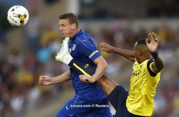 ?i=reuters%2f2016-07-19%2f2016-07-19t195511z_111959711_mt1aci14483512_rtrmadp_3_soccer-england-oxf-leifriendly_reuters