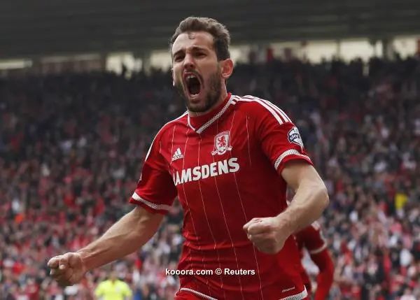 ?i=reuters%2f2016-05-07%2f2016-05-07t120721z_105624441_mt1aci14371885_rtrmadp_3_soccer-england-mdb-brh_reuters