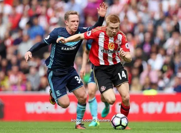 ?i=reuters%2f2016-08-21%2f2016-08-21t130453z_114786293_mt1aci14581782_rtrmadp_3_soccer-england-sun-mdb_reuters