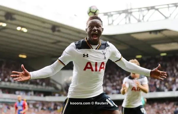 ?i=reuters%2f2016-08-20%2f2016-08-20t155510z_114710110_mt1aci14577482_rtrmadp_3_soccer-england-tot-cry_reuters