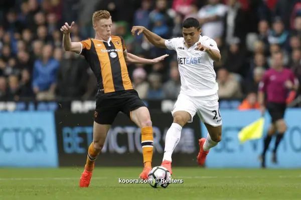 ?i=reuters%2f2016-08-20%2f2016-08-20t152036z_114708036_mt1aci14577152_rtrmadp_3_soccer-england-swa-hll_reuters