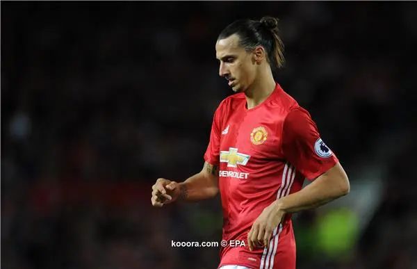 ?i=epa%2fsoccer%2f2016-08%2f2016-08-19%2f2016-08-19-05500256_epa