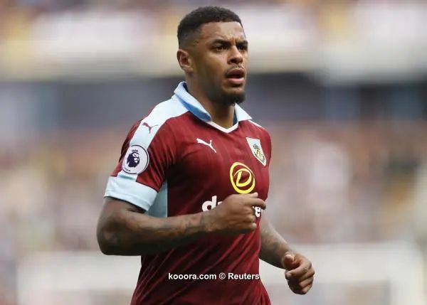 ?i=reuters%2f2016-08-20%2f2016-08-20t211129z_114729089_mt1aci14579569_rtrmadp_3_soccer-england-bur-liv_reuters