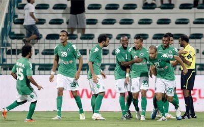  الشباب الإماراتي