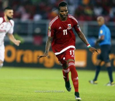 خافيير بالبوا 