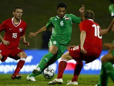 2009-06-09-00000301756374