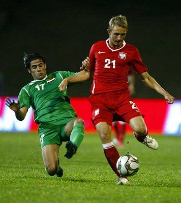 2009-06-09-00000301756363