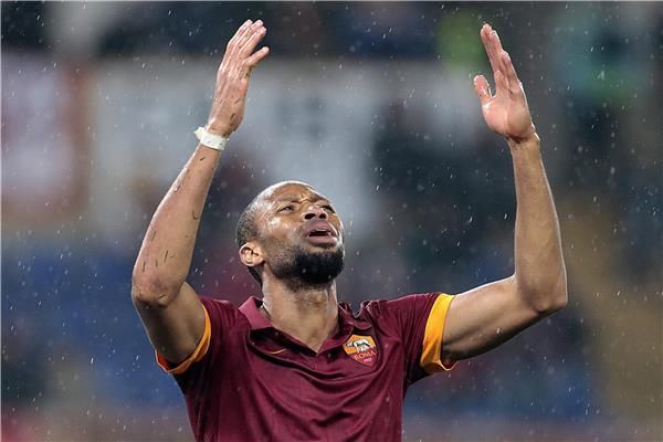 2015-03-16-04665407_epa