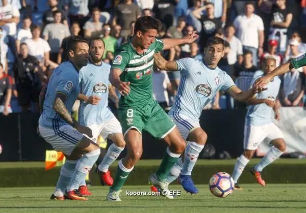 ?i=efe%2f20160822%2f20160822-636074974470133801w_efe