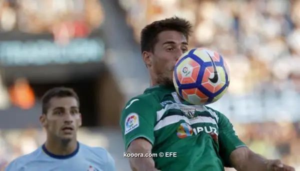 ?i=efe%2f20160822%2f20160822-636074967024571101w_efe