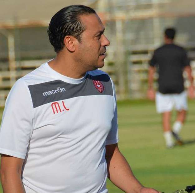 منتصر الوحيشي