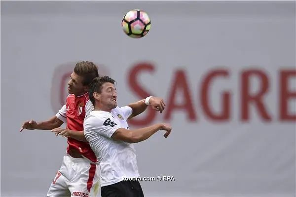 ?i=epa%2fsoccer%2f2016-08%2f2016-08-22%2f2016-08-22-05507123_epa