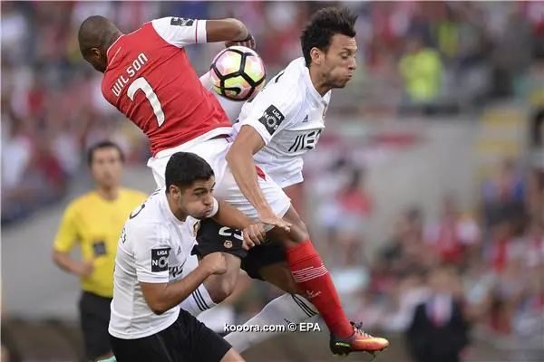 ?i=epa%2fsoccer%2f2016-08%2f2016-08-22%2f2016-08-22-05507124_epa