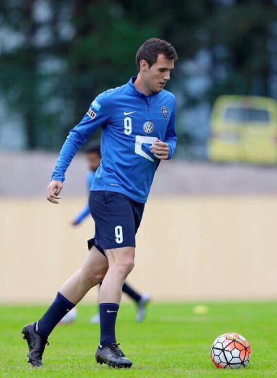  ليوناردو بوناتيني