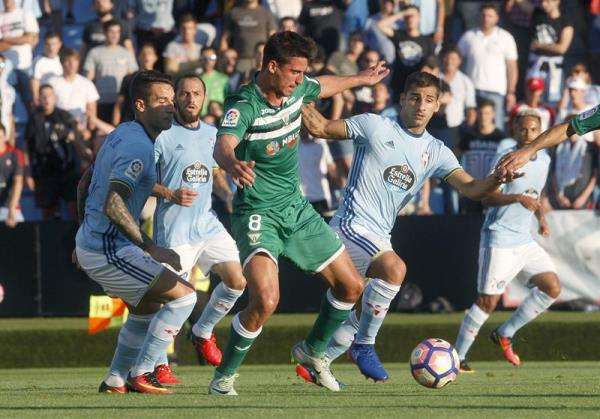 20160822-636074974470133801w_efe