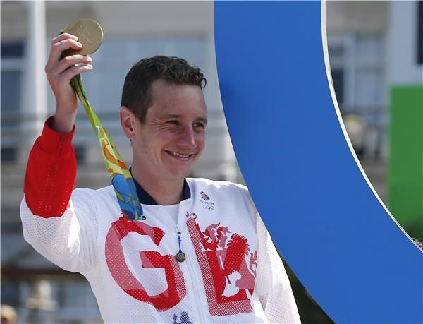  اليستير براونلي