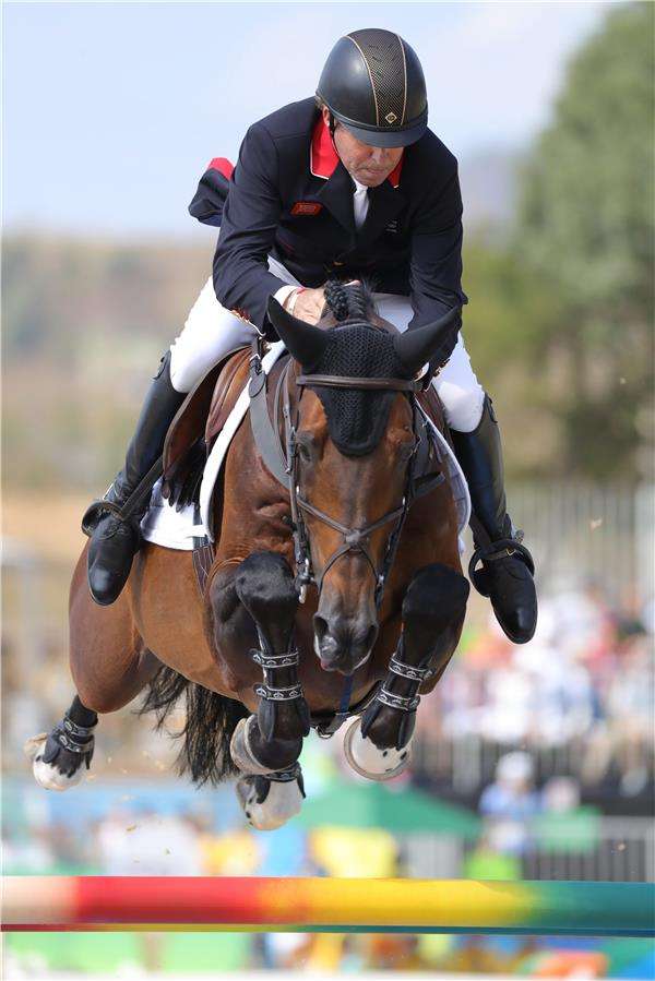 2016-08-19-05499224_epa