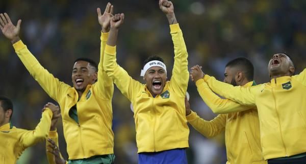 2016-08-21t001340z_370259787_rioec8l00mqfy_rtrmadp_3_olympics-rio-soccer-m_reuters