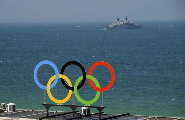 2016-08-21t223549z_608870051_rioec8l1qqnf0_rtrmadp_3_olympics-rio_reuters