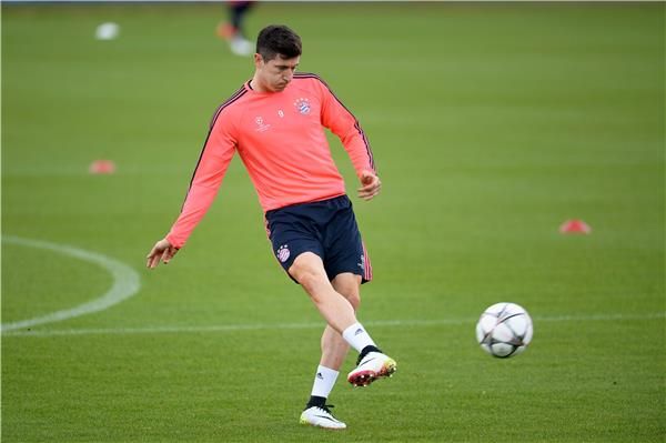 ليفاندوفكسي