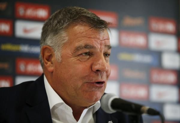 2016-07-25t101034z_112443034_mt1aci14487524_rtrmadp_3_soccer-englandpressconference_reuters