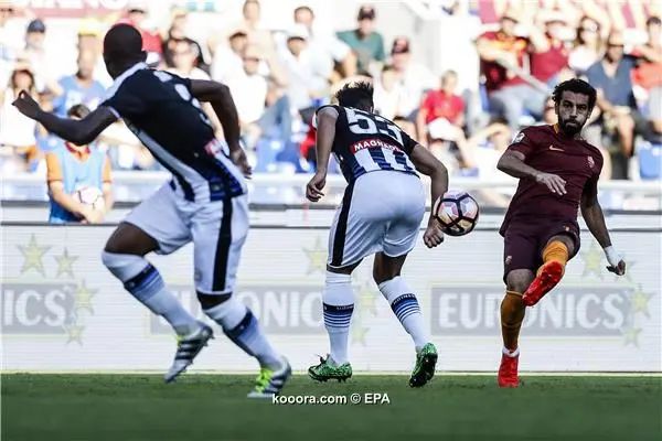 ?i=epa%2fsoccer%2f2016-08%2f2016-08-20%2f2016-08-20-05502368_epa