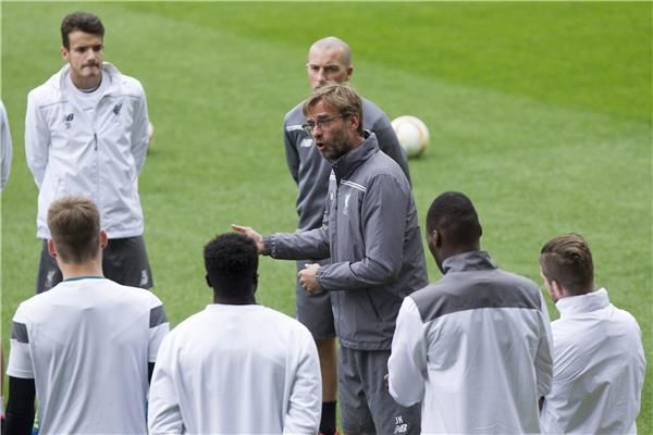 2016-04-27-05280234_epa