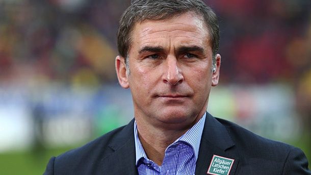 شتيفان كونتس