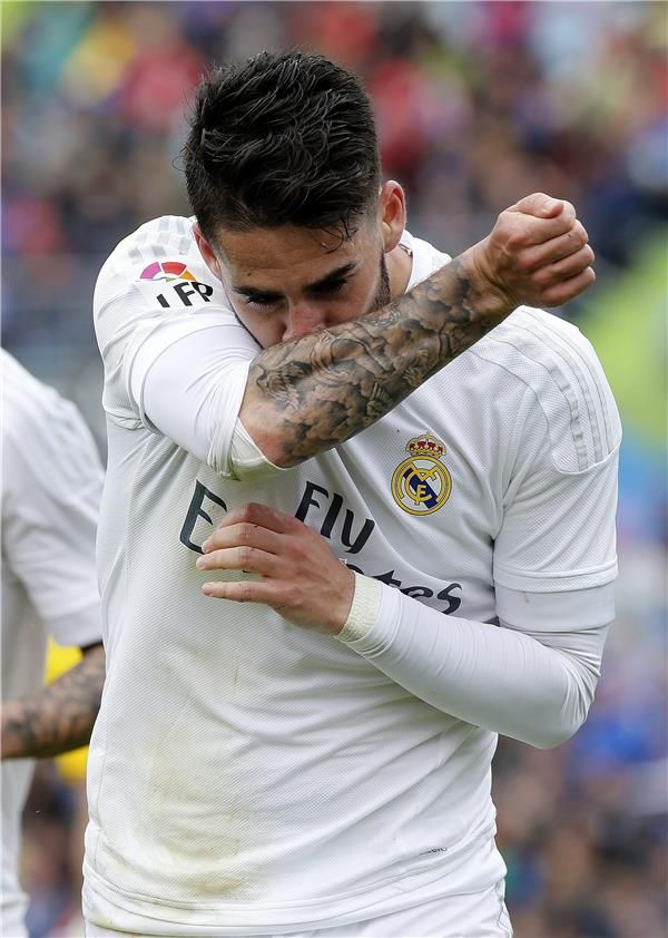 2016-04-16-05262005_epa