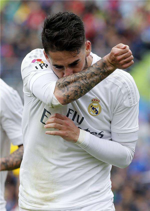 2016-04-16-05262005_epa