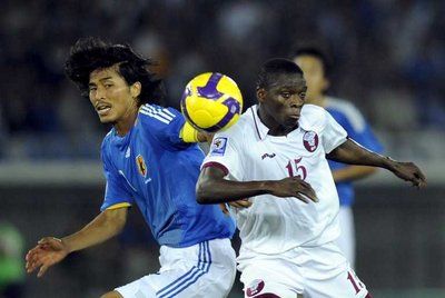 2009-06-10-00000301757017