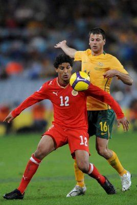 2009-06-10-00000301756989