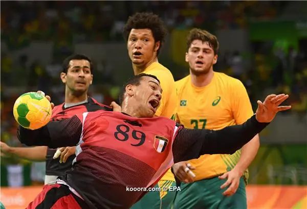 ?i=epa%2fhandball%2f2016-08%2f2016-08-13-05481300_epa