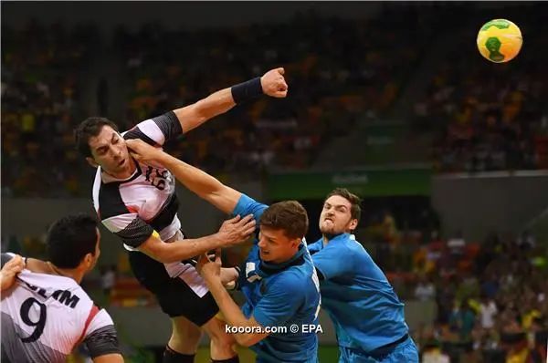 ?i=epa%2fhandball%2f2016-08%2f2016-08-15-05486829_epa