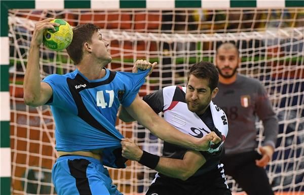 2016-08-15-05486748_epa