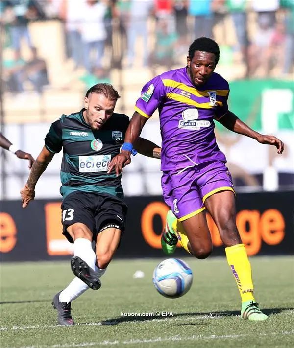 ?i=epa%2fsoccer%2f2016-08%2f2016-08-23%2f2016-08-23-05507695_epa