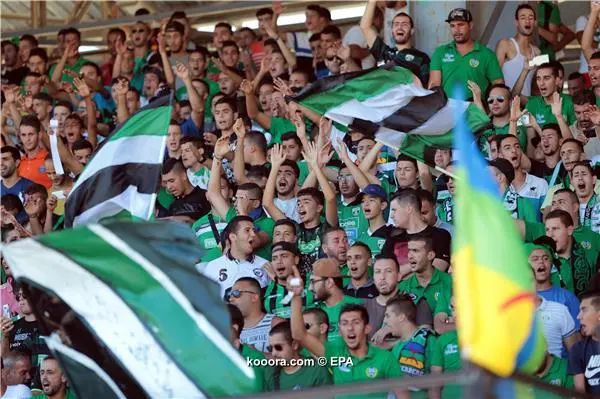 ?i=epa%2fsoccer%2f2016-08%2f2016-08-23%2f2016-08-23-05507654_epa